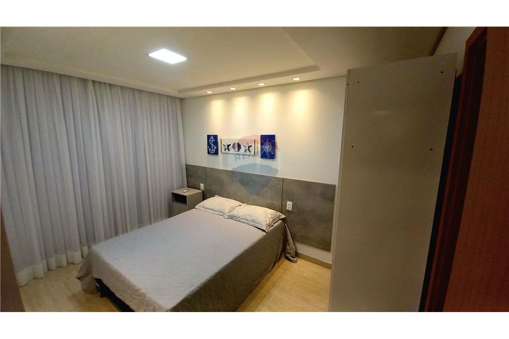 Apartamento - Alugar - Conde , Paraíba - 8 - 720871038-46