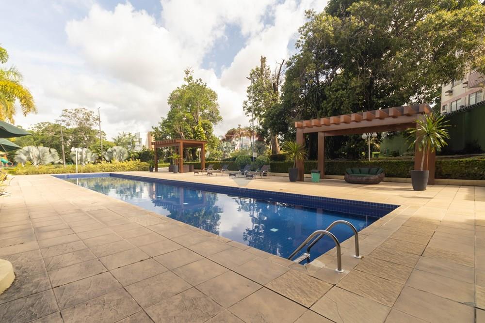 Terreno - Venda - Manaus , Amazonas - IMG_9981.jpg - 720791009-331