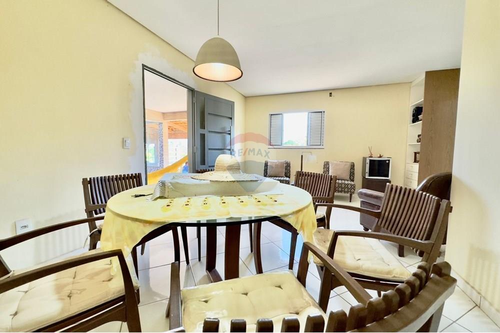 Chácara / Sítio / Fazenda - Venda - Cuiabá , Mato Grosso - PHOTO-2025-08-28-21-23-18(3).jpg - 720911054-14