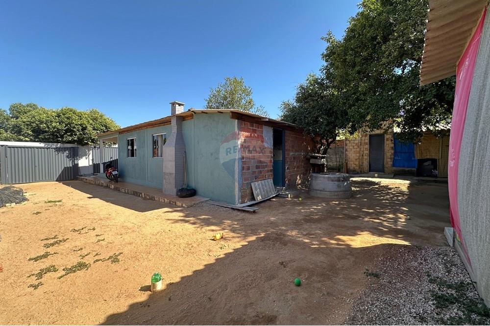 Casa - Venda - Água Boa , Mato Grosso - WhatsApp Image 2025-08-14 at 10.44.19 (2).jpeg - 722211011-5