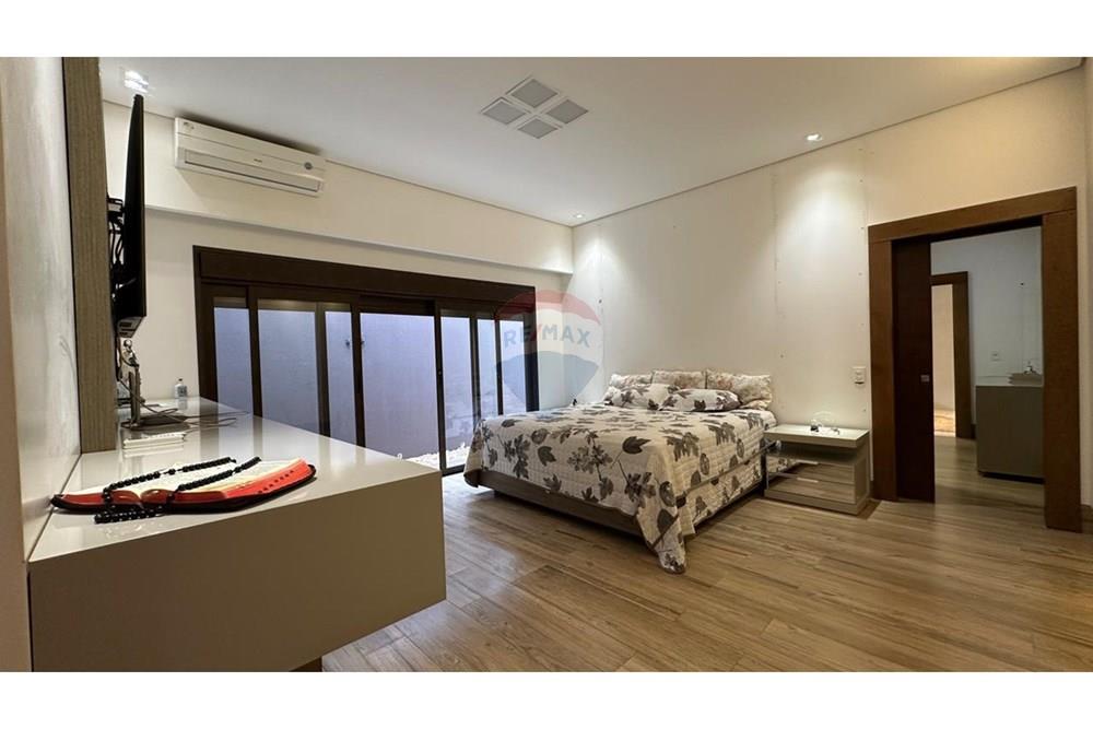 Casa - Venda - Tangará da Serra , Mato Grosso - WhatsApp Image 2026-02-09 at 13.18.07 (1).jpeg - 722381009-6