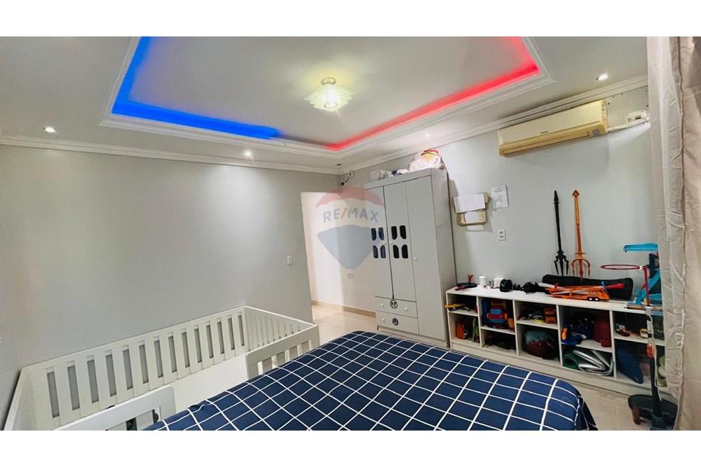 Casa - Venda - Manaus , Amazonas - WhatsApp Image 2025-10-17 at 18.05.49 (5).jpeg - 720661031-30