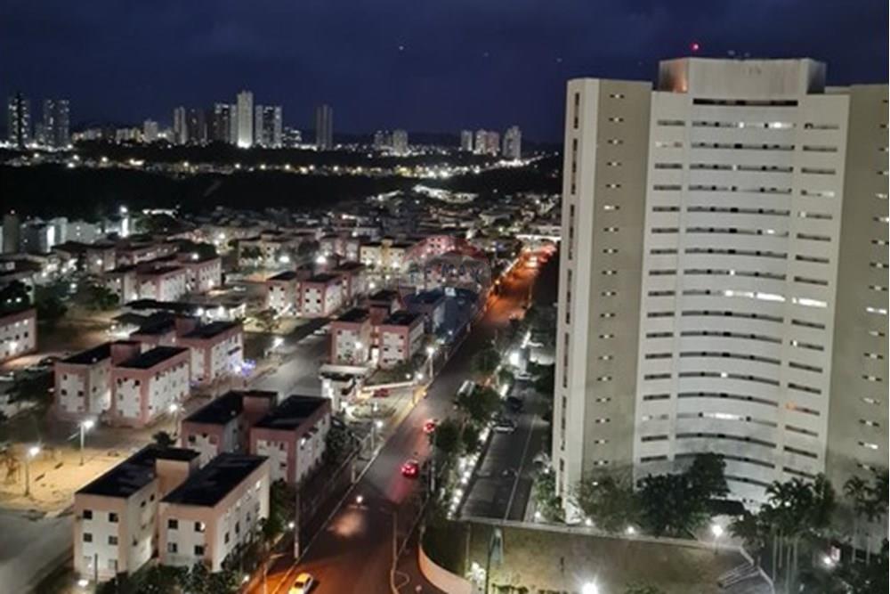 Cobertura - Venda - Natal , Rio Grande do Norte - WhatsApp Image 2024-12-11 at 10.38.53.jpeg - 720891013-139