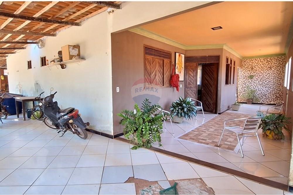 Casa - Venda - Touros , Rio Grande do Norte - 20251005_104546.jpg - 720621007-260