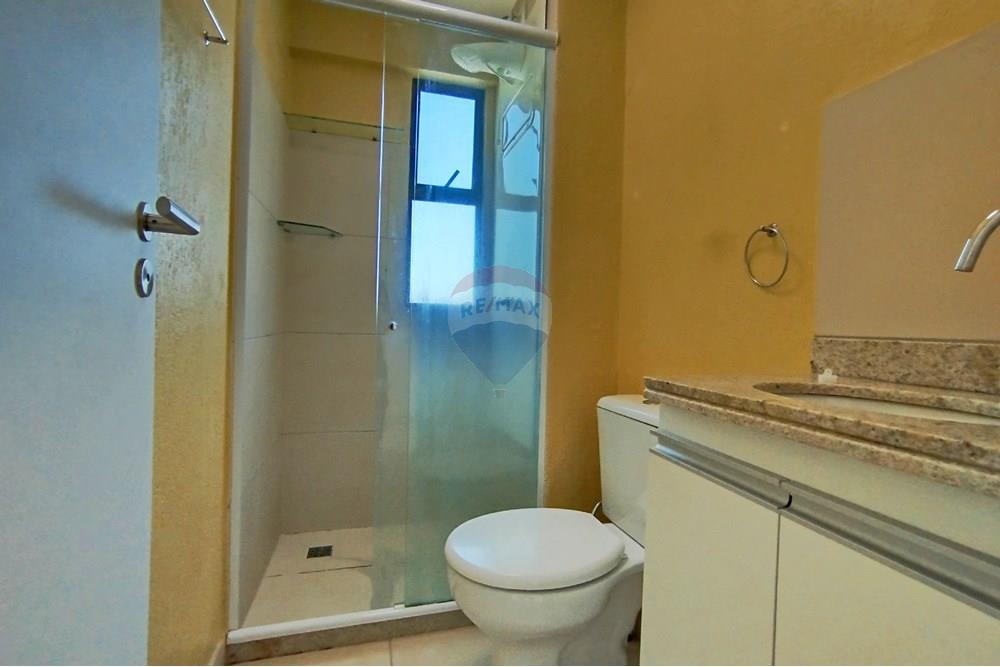 Apartamento - Venda - Natal , Rio Grande do Norte - IMG_20250805_152841.jpg - 720891013-135