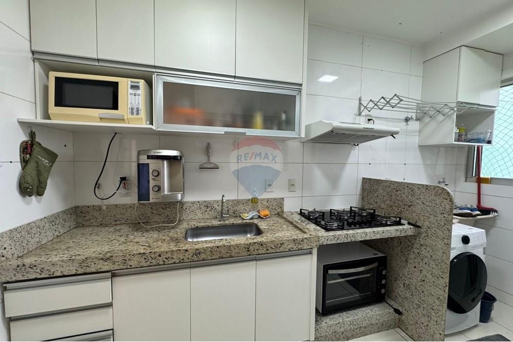 Apartamento - Venda - Araguaína , Tocantins - WhatsApp Image 2025-11-13 at 14.31.41 (3).jpeg - 720991002-151