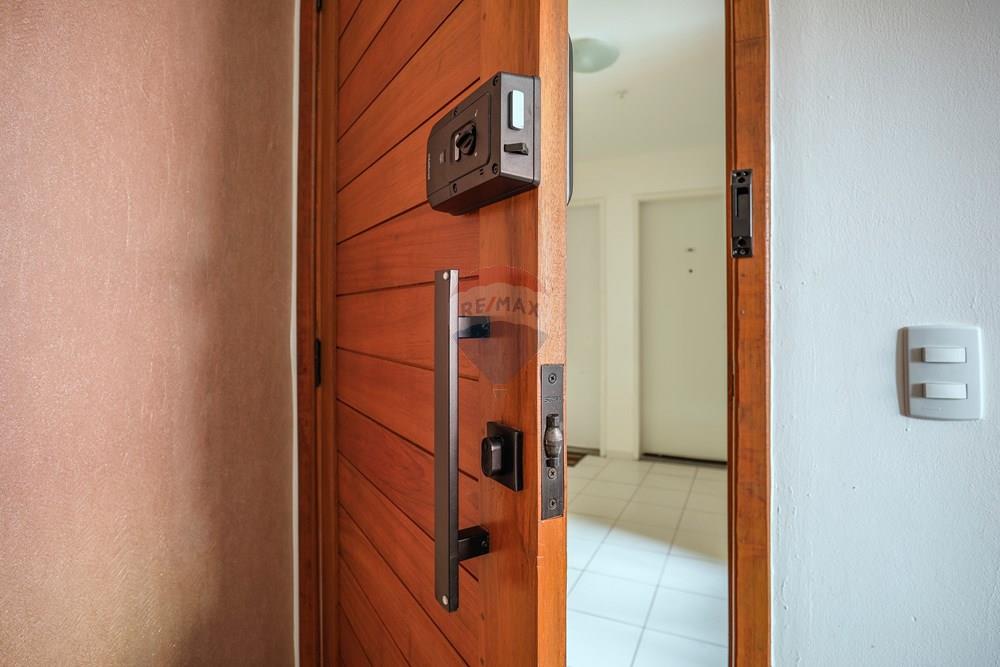 Apartamento - Venda - Natal , Rio Grande do Norte - 21 .jpg - 720811063-33