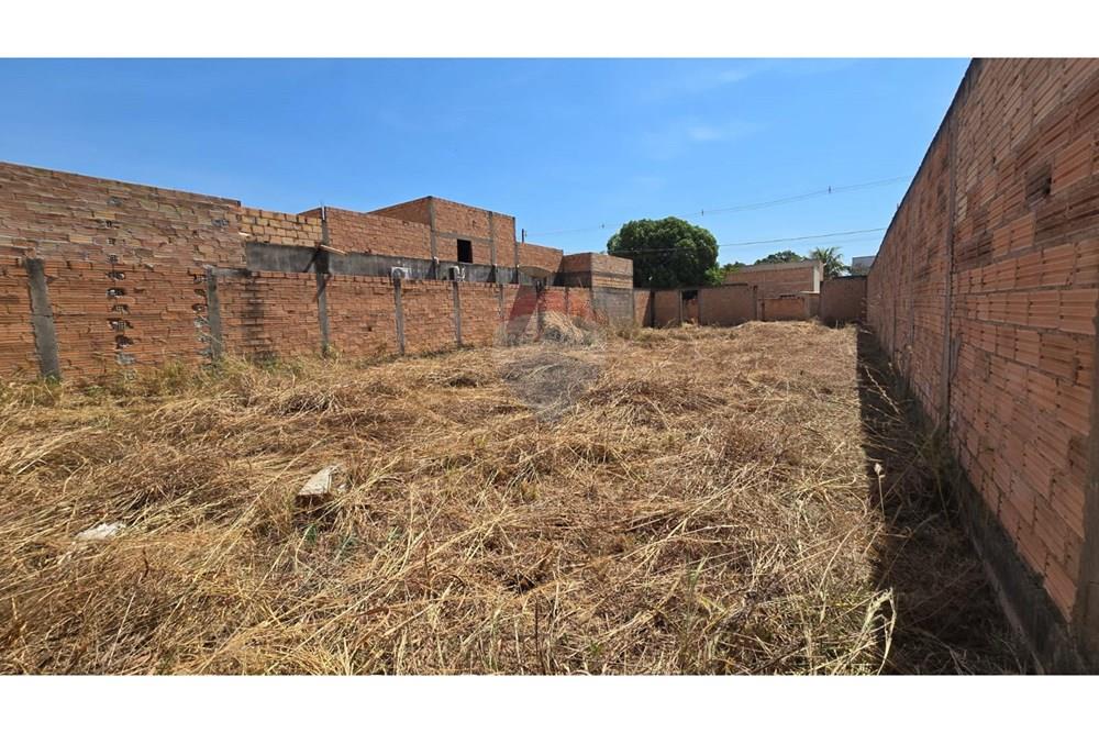 Terreno - Venda - Confresa , Mato Grosso - IMG-20250801-WA0008.jpg - 720641046-1