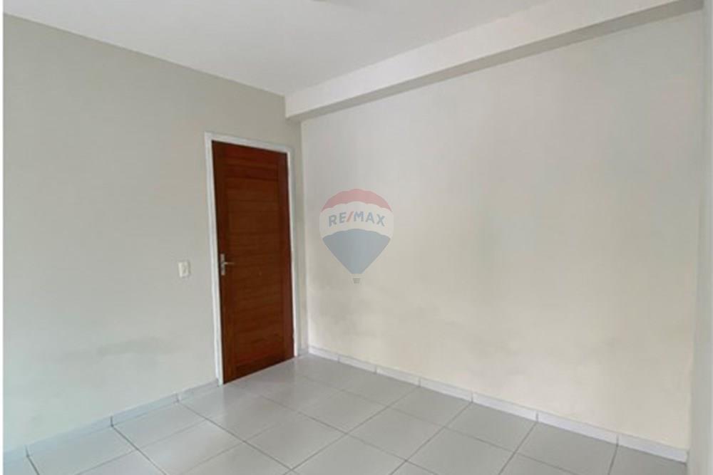 Apartamento - Venda - Natal , Rio Grande do Norte - IMG_1781.jpg - 720891130-291