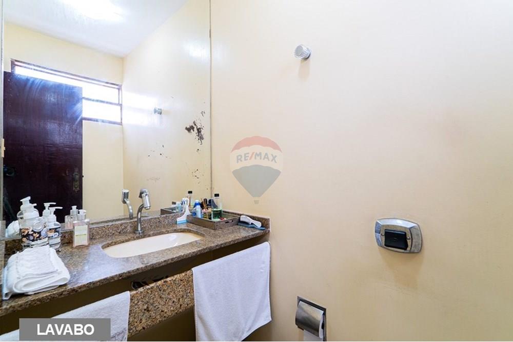 Casa - Venda - João Pessoa , Paraíba - Slide36.JPG - 720301057-51