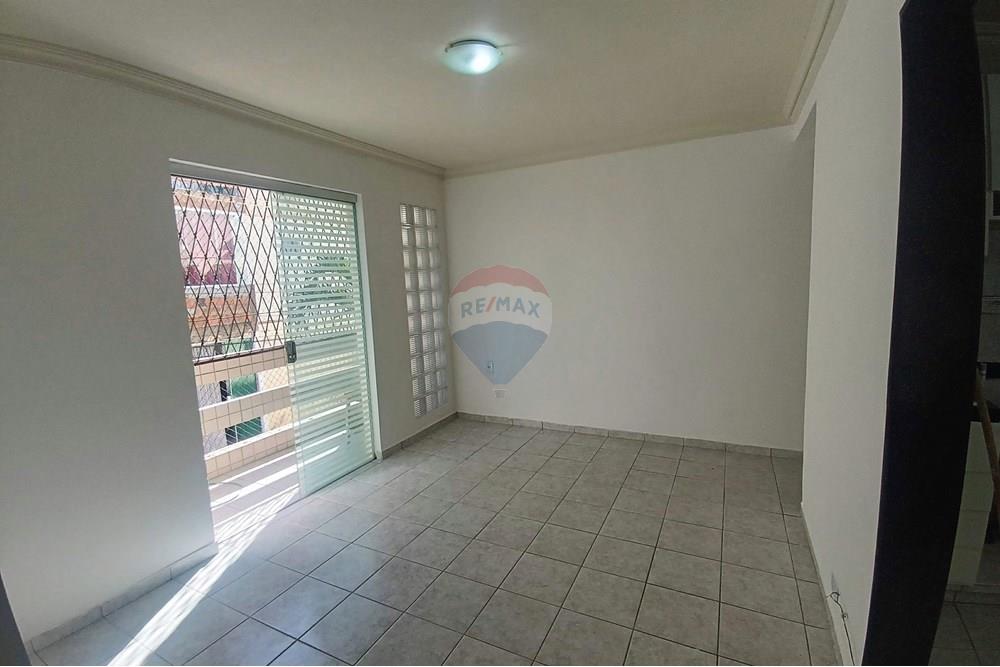 Apartamento - Venda - João Pessoa , Paraíba - sala 4.jpg - 720861003-103