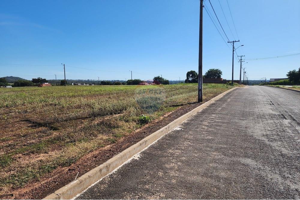 Terreno - Venda - Araguaína , Tocantins - WhatsApp Image 2025-05-31 at 11.21.34.jpeg - 720991032-32