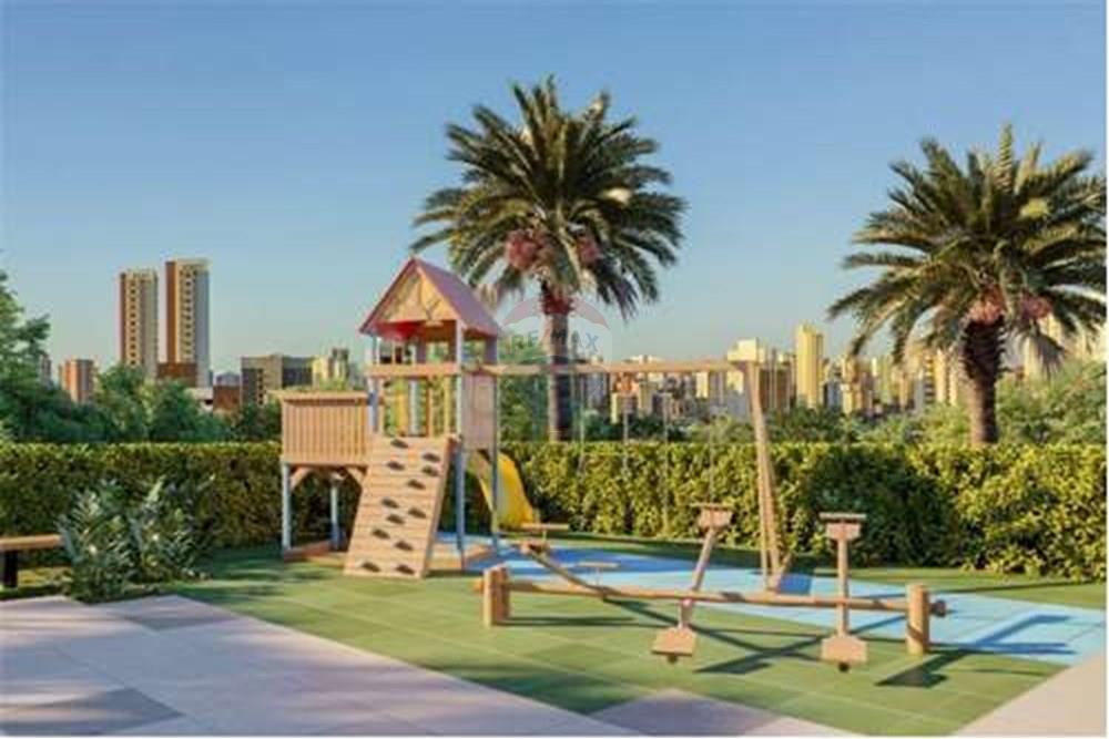 Apartamento - Venda - Fortaleza , Ceará - L_81b42a2a0537467199c48876ef0ef4da.jpg - 721621062-3016