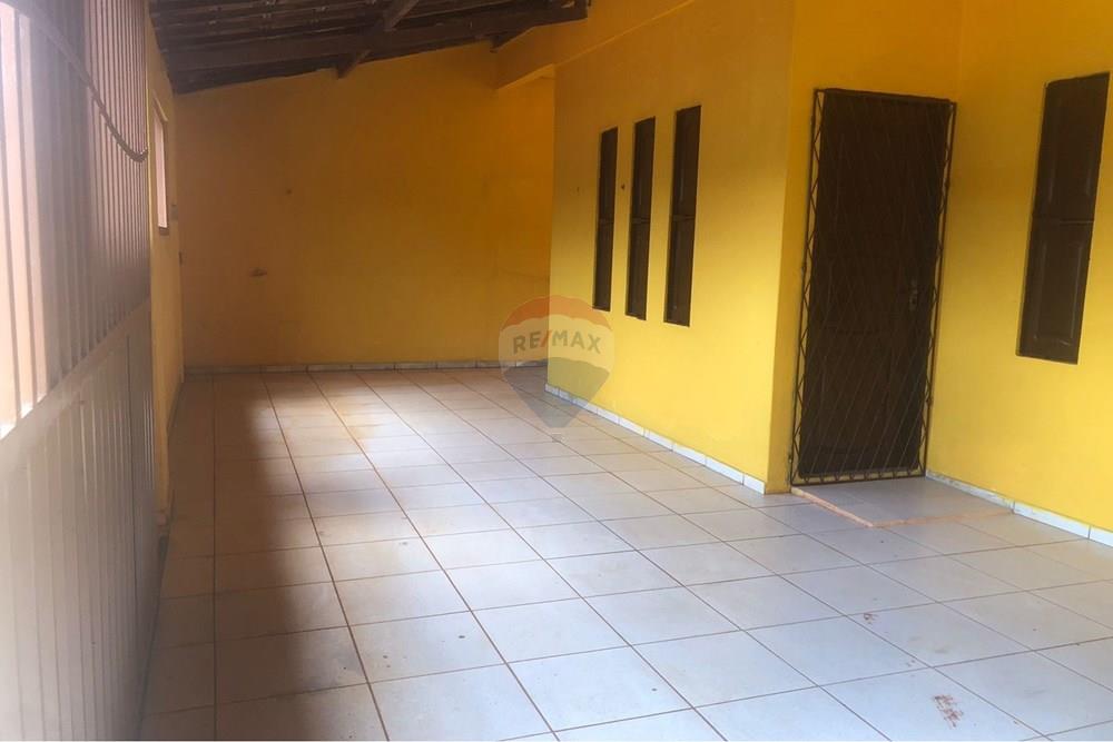 Casa p/ Temporada - Venda - Rio do Fogo , Rio Grande do Norte - PHOTO-2026-02-08-12-27-02_1.jpg - 720891282-9