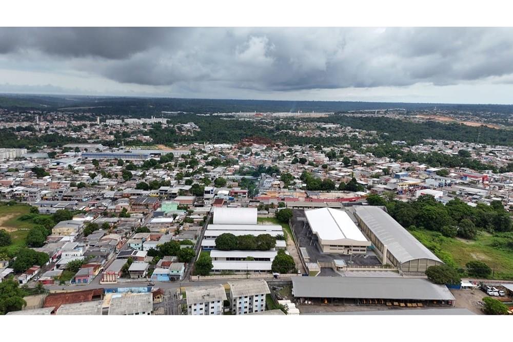 Terreno - Venda - Manaus , Amazonas - WhatsApp Image 2026-01-19 at 16.18.26 (1).jpeg - 720401007-167