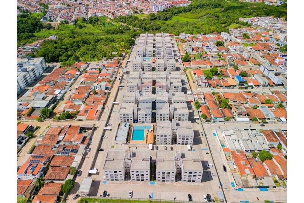 Apartamento - Venda - João Pessoa , Paraíba - Slide8.JPG - 720301263-8