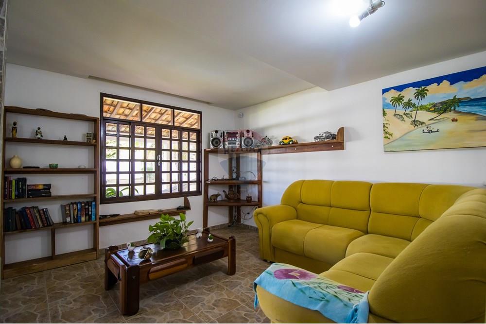 Chácara / Sítio / Fazenda - Venda - Nísia Floresta , Rio Grande do Norte - IMG_8481.jpg - 720891106-33