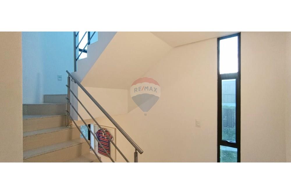 Casa de Condomínio - Venda - Trairi , Ceará - WhatsApp Image 2025-12-18 at 18.21.03 (2).jpeg - 722341005-10