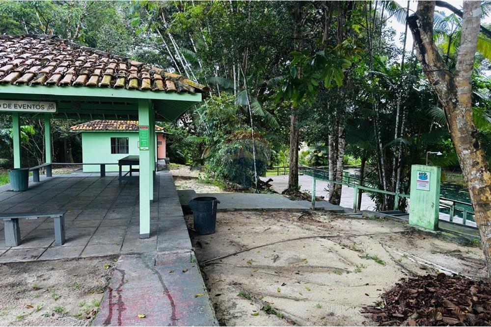 Apartamento - Venda - Belém , Pará - WhatsApp Image 2025-07-11 at 17.20.39 (7).jpeg - 720921005-188