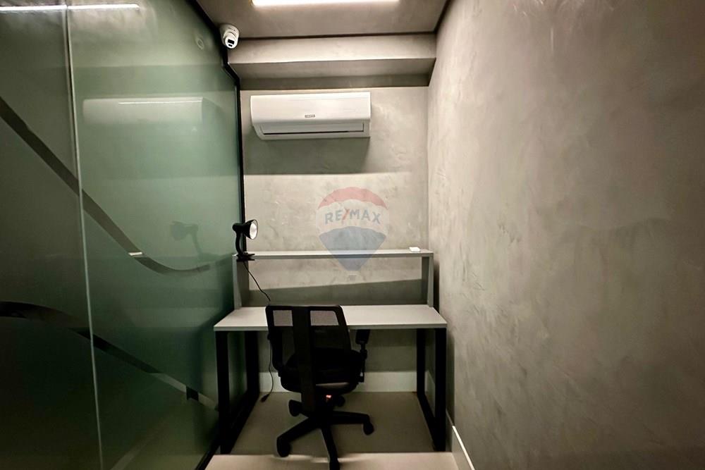 Apartamento - Venda - João Pessoa , Paraíba - WhatsApp Image 2026-02-25 at 12.30.21 (5).jpeg - 722001026-61