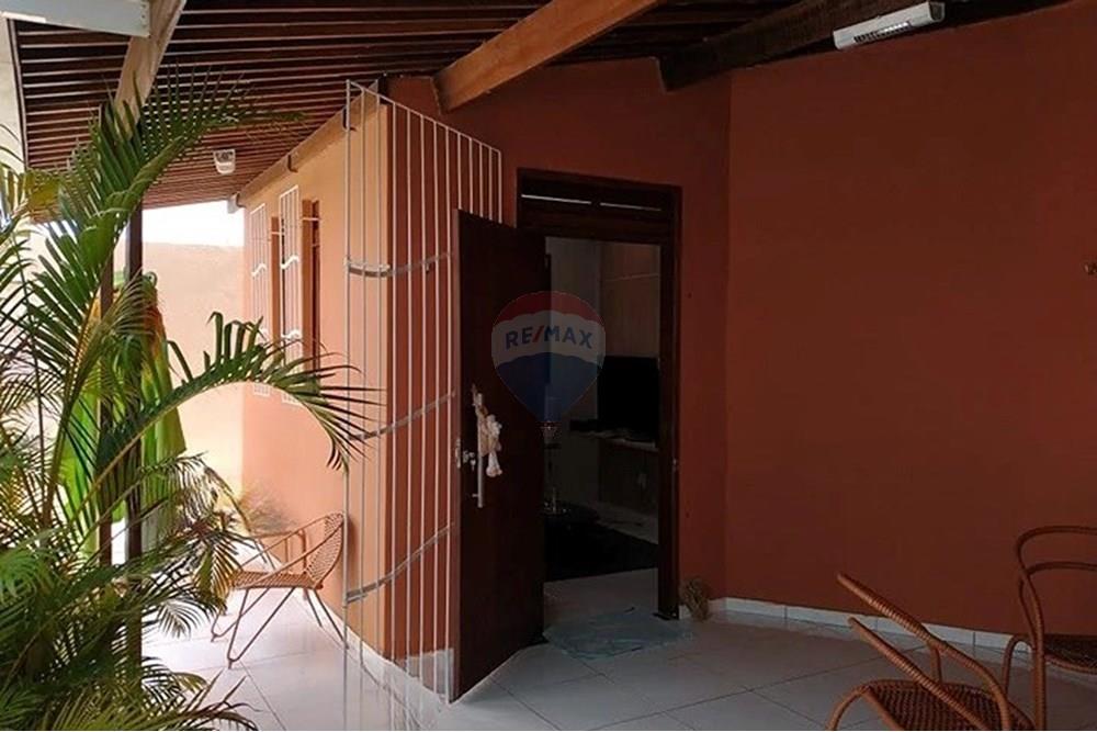 Casa - Venda - Parnamirim , Rio Grande do Norte - WhatsApp Image 2025-09-04 at 09.49.12 (5).jpeg - 720731004-451