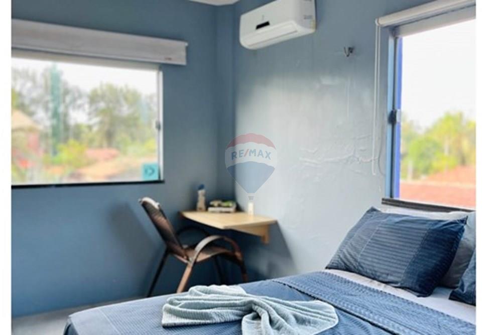 Casa - Venda - Trairi , Ceará - WhatsApp Image 2026-03-19 at 15.53.40 (1).jpeg - 722341005-64