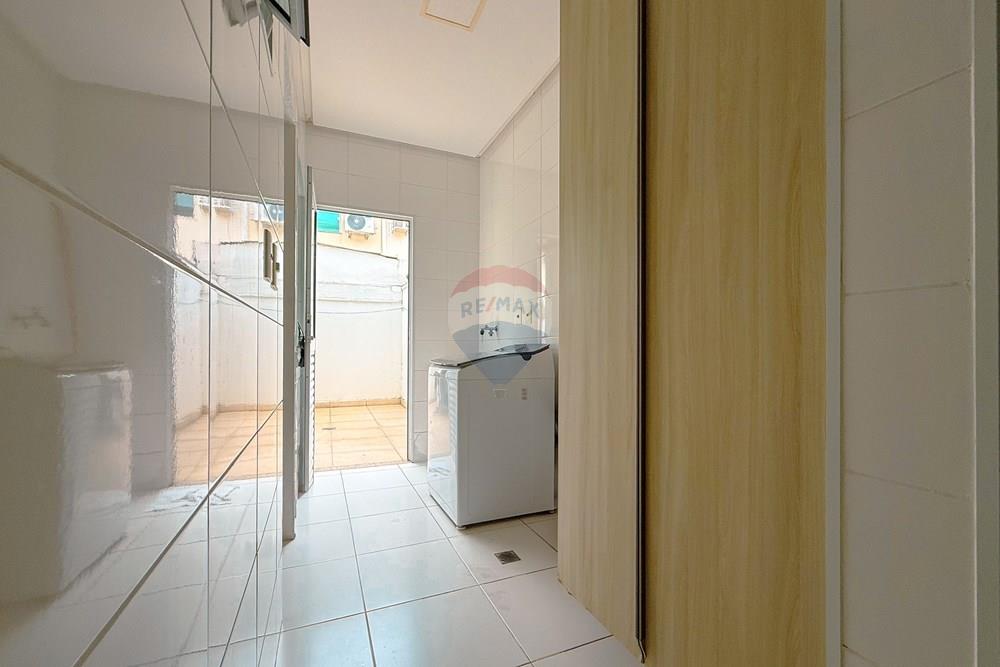 Casa de Condomínio - Venda - Belém , Pará - IMG_3530.JPG - 720921097-29