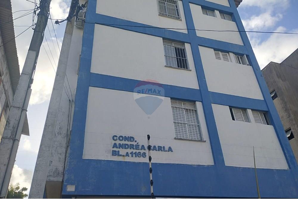 Apartamento - Alugar - Natal , Rio Grande do Norte - WhatsApp Image 2024-12-18 at 10.50.31.jpeg - 720891003-140