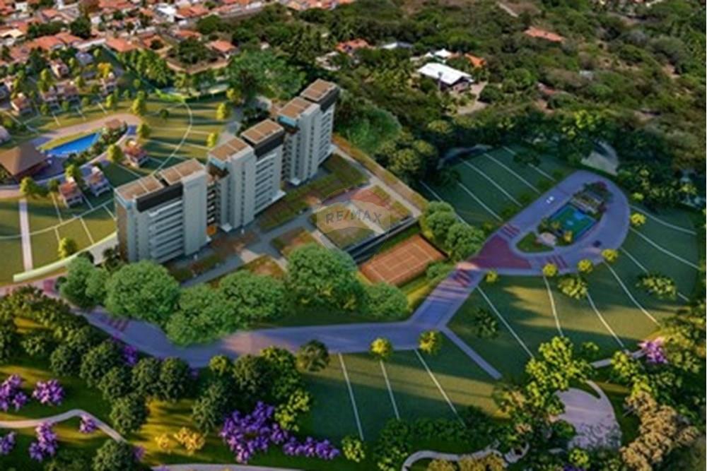 Residential - Leilighet - Parnamirim , Rio Grande do Norte - BR - WhatsApp Image 2024-11-11 at 21.40.53.jpeg - 720891013-68