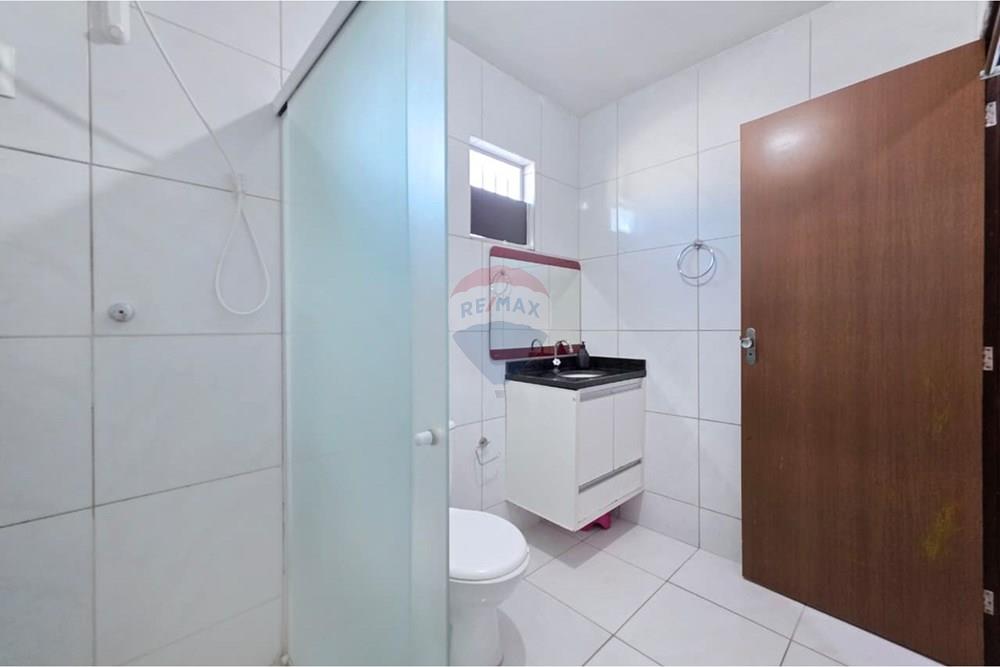 Casa - Venda - Campina Grande , Paraíba - WhatsApp Image 2026-02-26 at 04.00.18.jpeg - 720291057-51