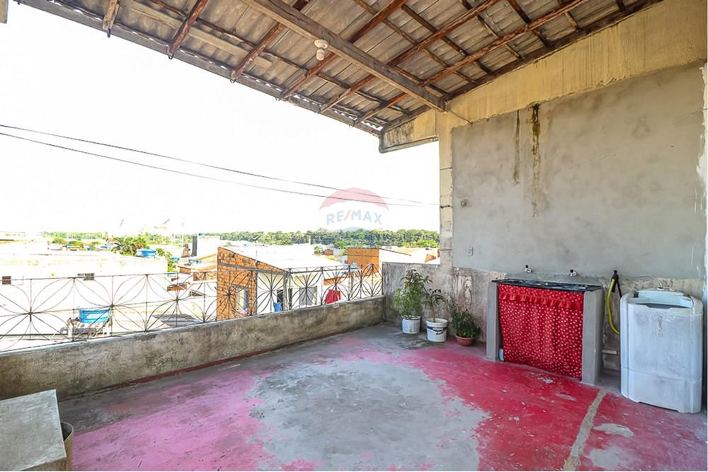 Casa - Venda - Belém , Pará - IMG_1680.jpg - 720921081-16