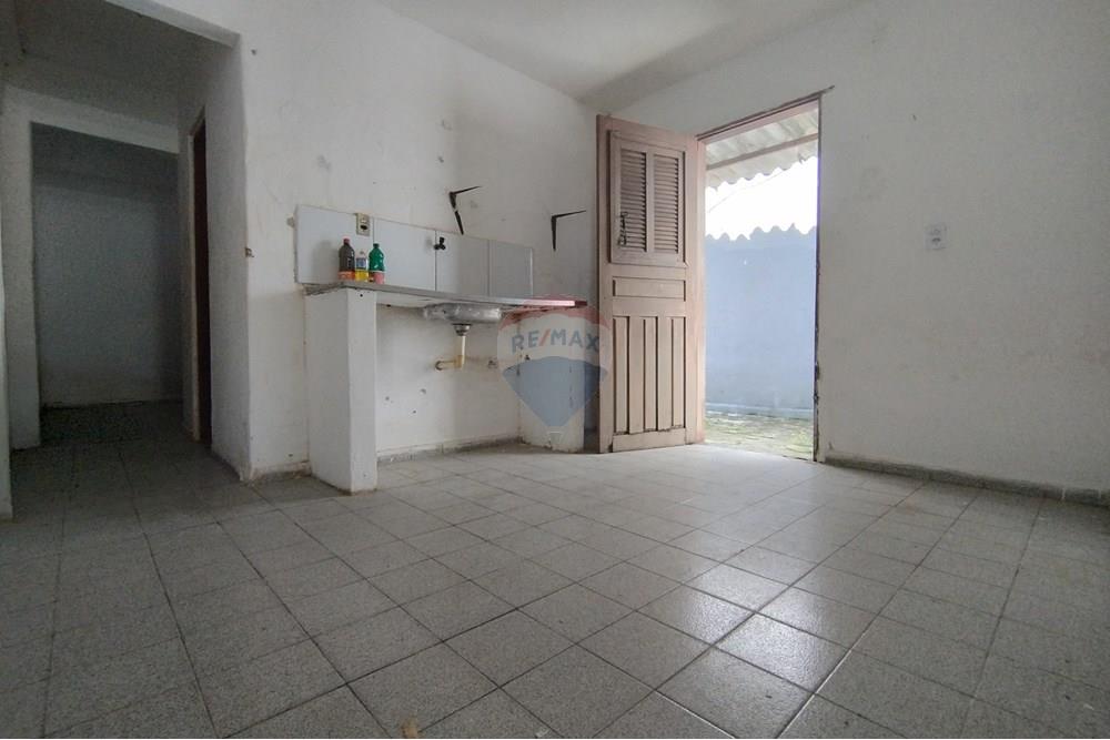 Casa - Venda - Natal , Rio Grande do Norte - a177c9b8-935b-4983-8537-834374a5791c.jpg - 720621026-178