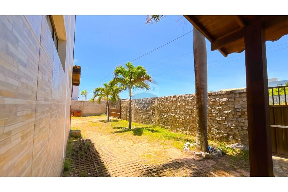 Casa - Venda - Nísia Floresta , Rio Grande do Norte - 94bf6a28-5cd3-49e2-a525-fe2e8424a4d3.jpeg - 720891152-65