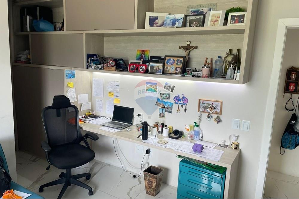 Casa - Alugar - Eusébio , Ceará - WhatsApp Image 2025-11-05 at 14.34.41.jpeg - 721621165-59