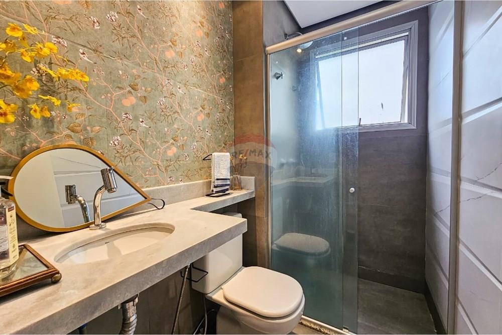 Apartamento - Venda - Manaus , Amazonas - WhatsApp Image 2026-02-02 at 2.16.21 PM (1).jpeg - 720721011-338