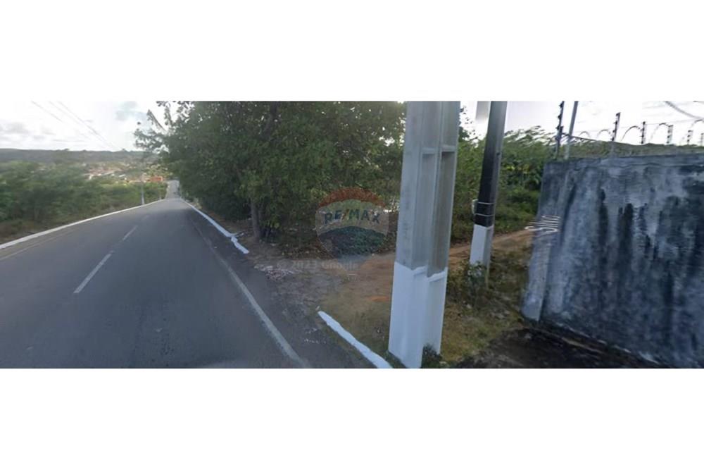 Terreno - Venda - Parnamirim , Rio Grande do Norte - WhatsApp Image 2025-07-24 at 18.30.01 (2).jpeg - 720891215-12