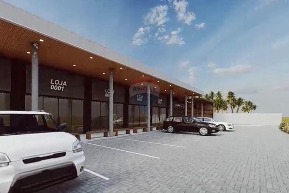 Ponto Comercial - Alugar - Natal , Rio Grande do Norte - WhatsApp Image 2026-02-08 at 14.33.26.jpeg - 720891286-1