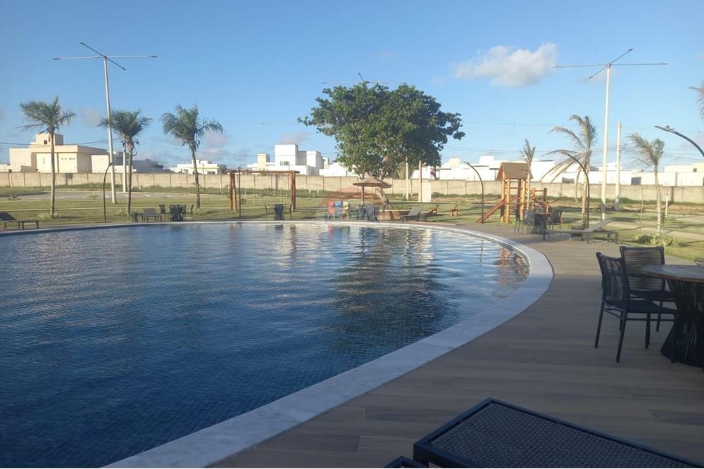 Terreno - Venda - Parnamirim , Rio Grande do Norte - WhatsApp Image 2025-07-03 at 14.12.06 (1).jpeg - 720891228-7