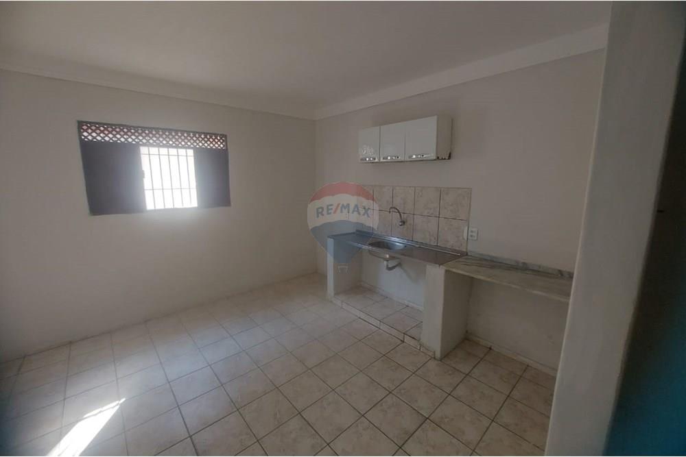 Casa - Venda - Natal , Rio Grande do Norte - WhatsApp Image 2024-12-17 at 14.47.18.jpeg - 720621026-162
