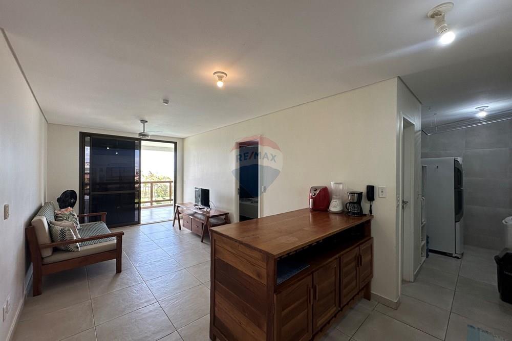 Apartamento - Venda - Caucaia , Ceará - IMG_1677.jpg - 720321216-1