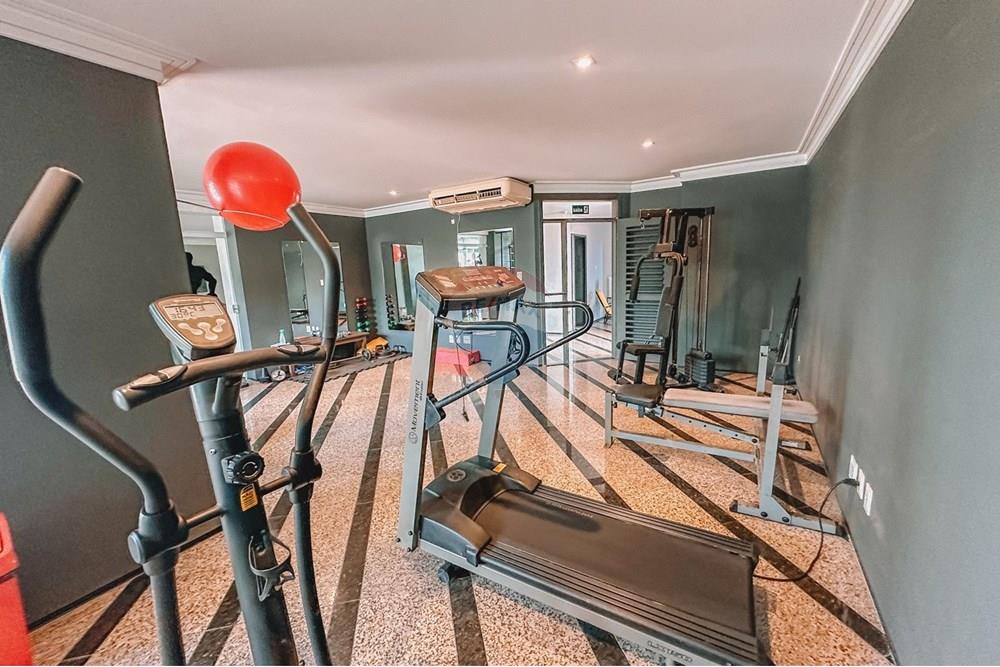 Apart Hotel/ Flat - Venda - Natal , Rio Grande do Norte - WhatsApp Image 2025-03-28 at 10.31.43 (3).jpeg - 720891124-10