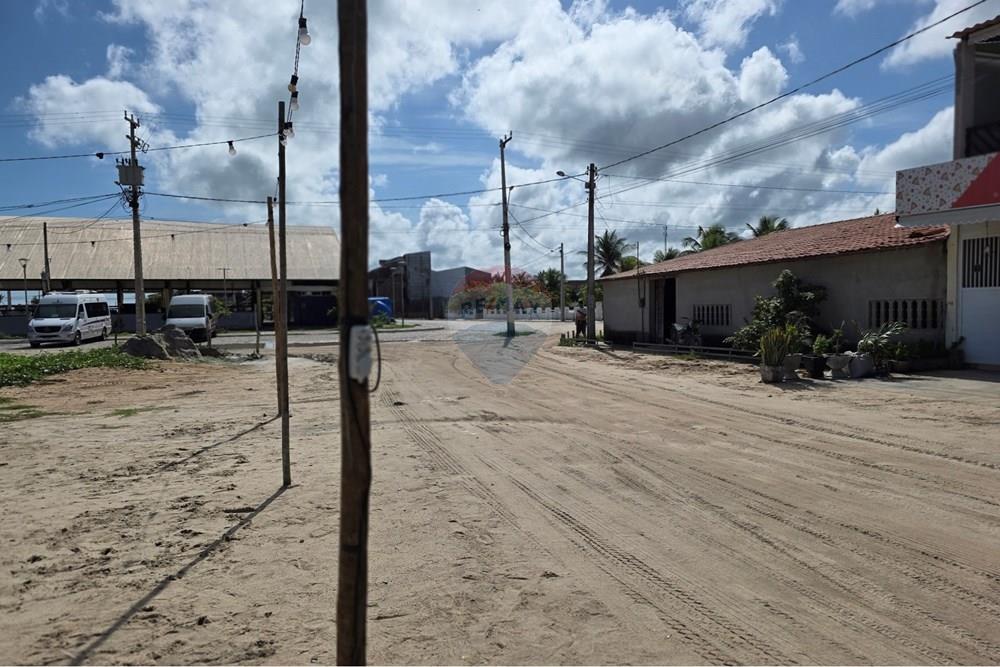 Terreno - Venda - Cruz , Ceará - 1000478566.jpg - 722341001-176