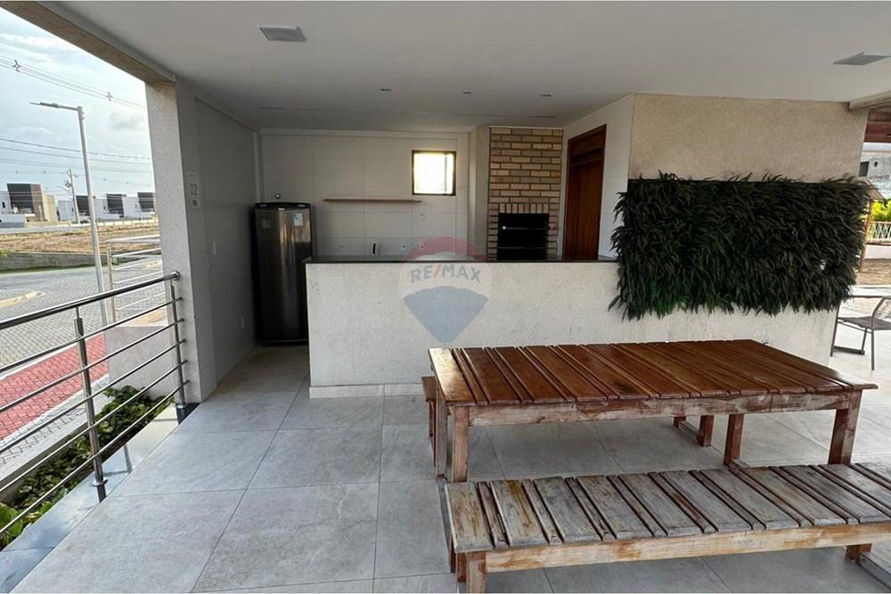 Terreno - Venda - Campina Grande , Paraíba - WhatsApp Image 2026-03-10 at 14.49.48 (2).jpeg - 720291010-143