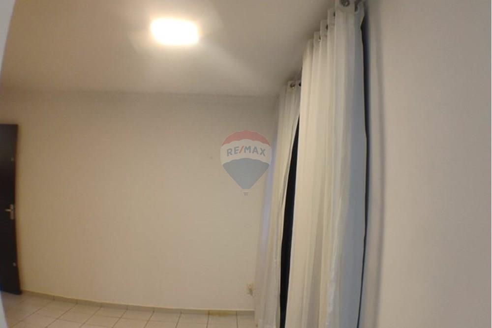 Apartamento - Venda - Parnamirim , Rio Grande do Norte - WhatsApp Image 2025-09-23 at 08.49.11 (1).jpeg - 720731020-163