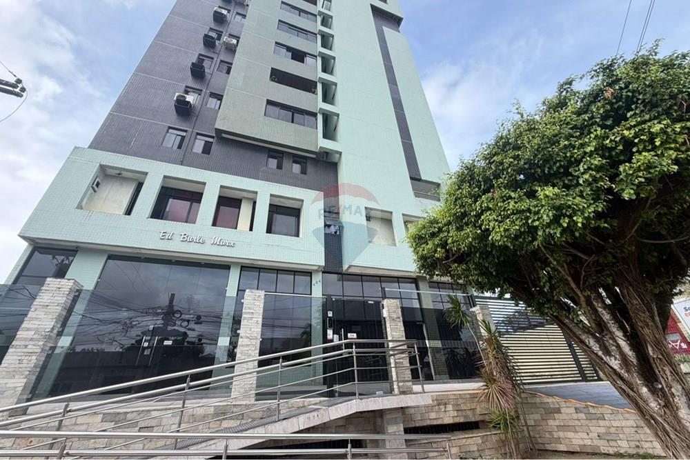 Apartamento - Venda - João Pessoa , Paraíba - t13.jpg - 720431071-33