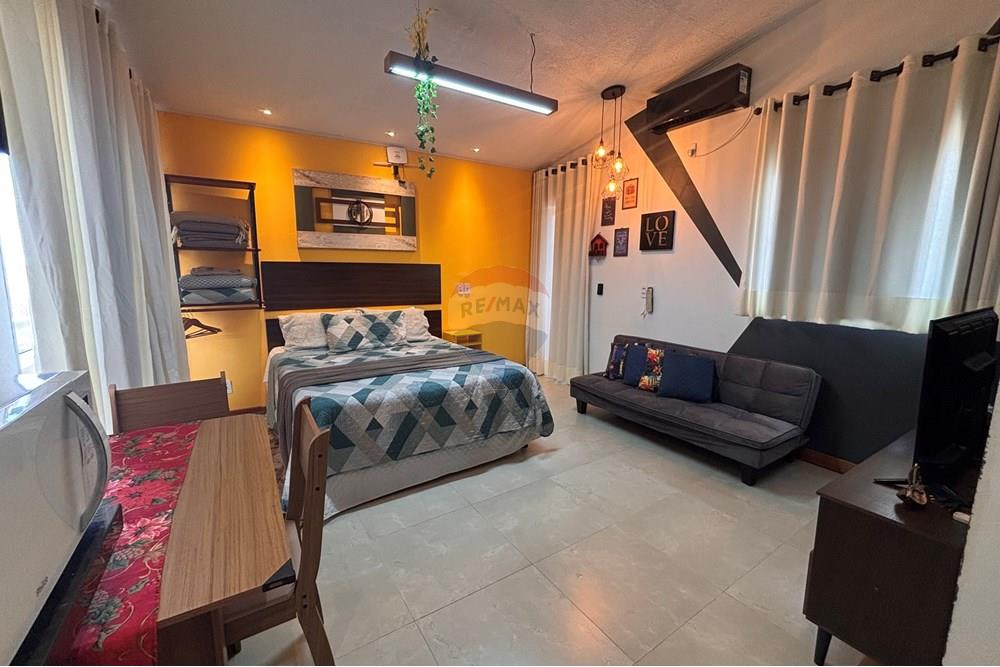 Casa - Venda - Conde , Paraíba - IMG_7653.jpeg - 720871018-114