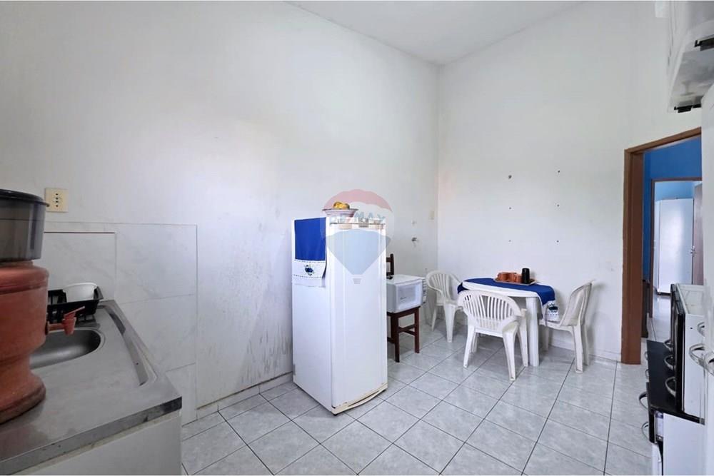 Casa - Venda - Campina Grande , Paraíba - 143908cb-b13b-4f8c-9e40-30b65bc33fd2.jpg - 720291067-18