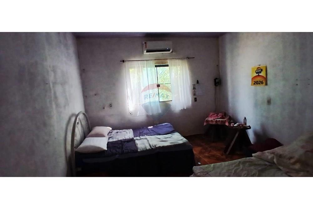 Casa - Venda - Rondonópolis , Mato Grosso - WhatsApp Image 2026-01-13 at 17.11.41.jpeg - 720851145-20