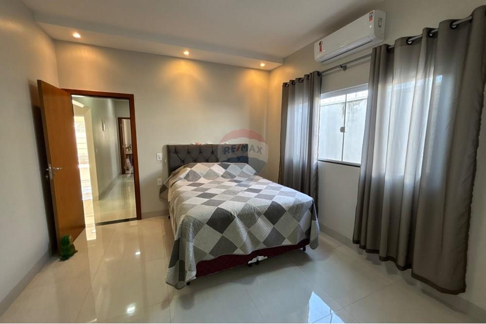 Casa - Venda - Barra do Garças , Mato Grosso - c1b94067-4af1-48a2-b9c4-87ee393554df.jpeg - 722221014-27