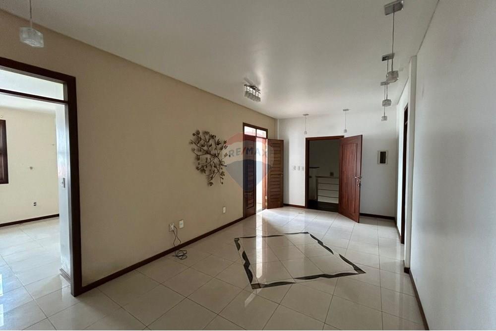 Casa - Venda - Iguatu , Ceará - IMG-20250826-WA0003.jpg - 720931002-368